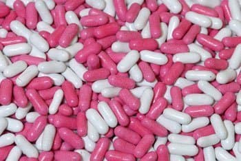 Good N Plenty, 10LBS by Good N Plenty