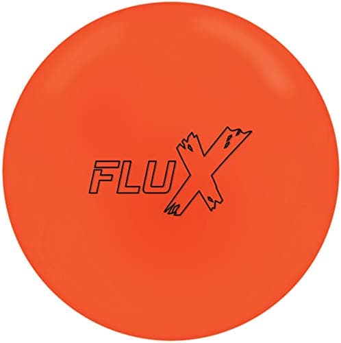 900 Global Flux 15lb