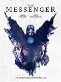 The Messenger