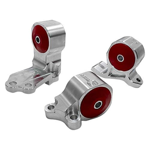 Innovative Mounts B49150-SOLID Replacement Mount Kit