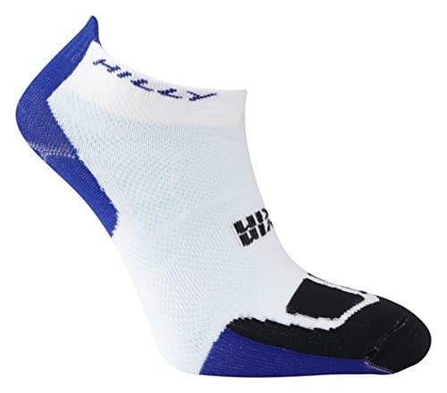 Men's Twin Skin Socklet Socks
