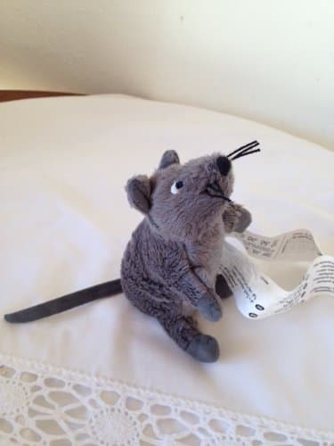 Tobos Screen Protector Tempered Glass,[Anti-Fingerprint][No-Bubble][Scratch-Resistant] Glass Screen Protector