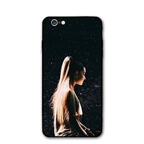 Phone Case for iPhone 5/5s/6/6s/6 Plus/6s Plus/7/8/7 Plus/8 Plus/X