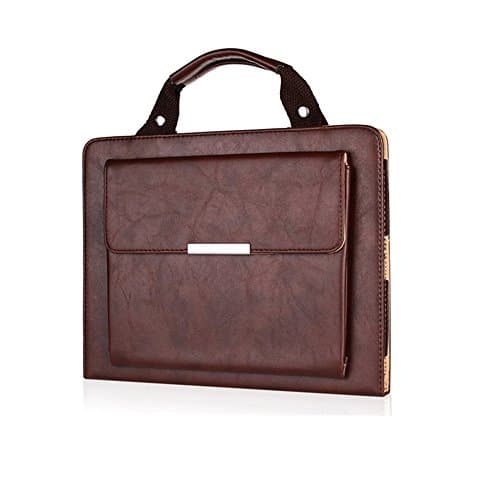 Ipad AIR2 / iPad6 Tablet PC-specific protective cover. Portable package