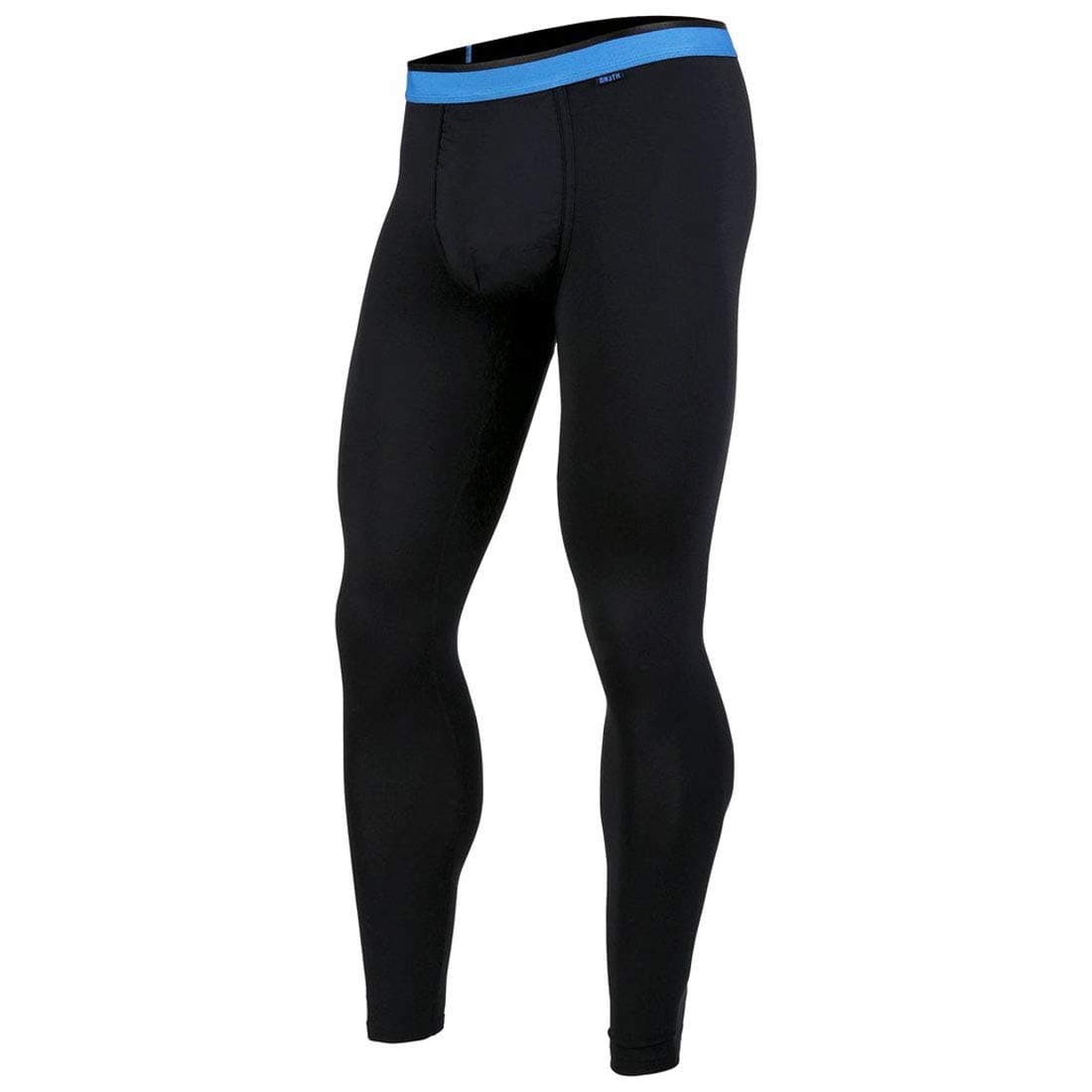 BN3TH Full Length Premium Underwear with Pouch