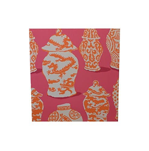 Linen Fabric Pinboard Cork Board Ready To Ship