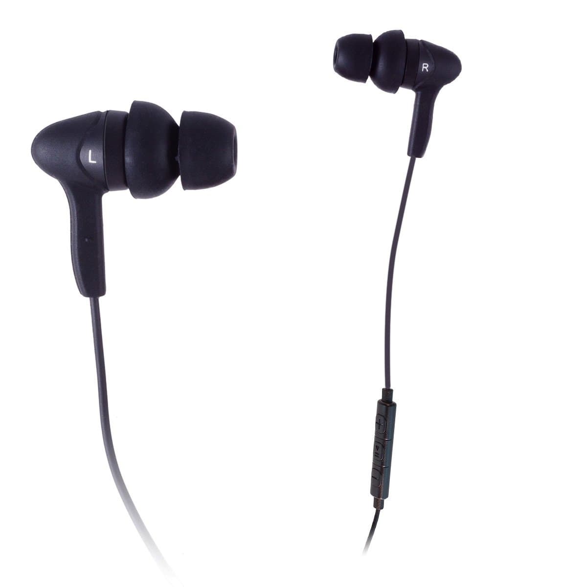 Grado iGe In Ear headphone with Apple approved controller (Discontinued by Manufacturer)
