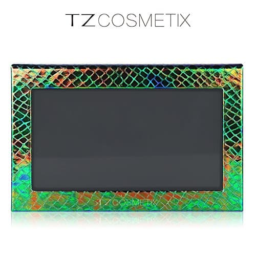 Makeup Palette Palette Empty Magnet Magnetic Makeup Palette Make Up Set Tool