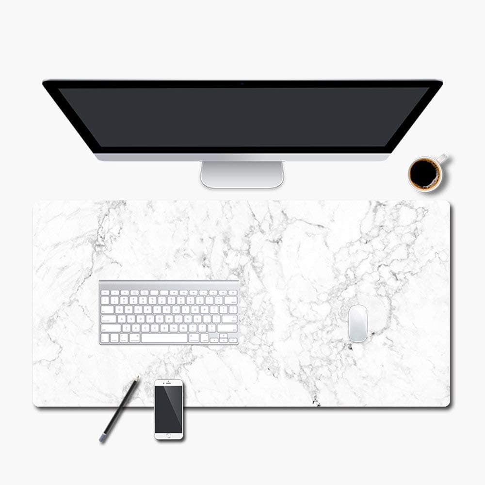 Aclouddate Screen Protector Tempered Glass,[Anti-Fingerprint][No-Bubble][Scratch-Resistant] Glass Screen Protector