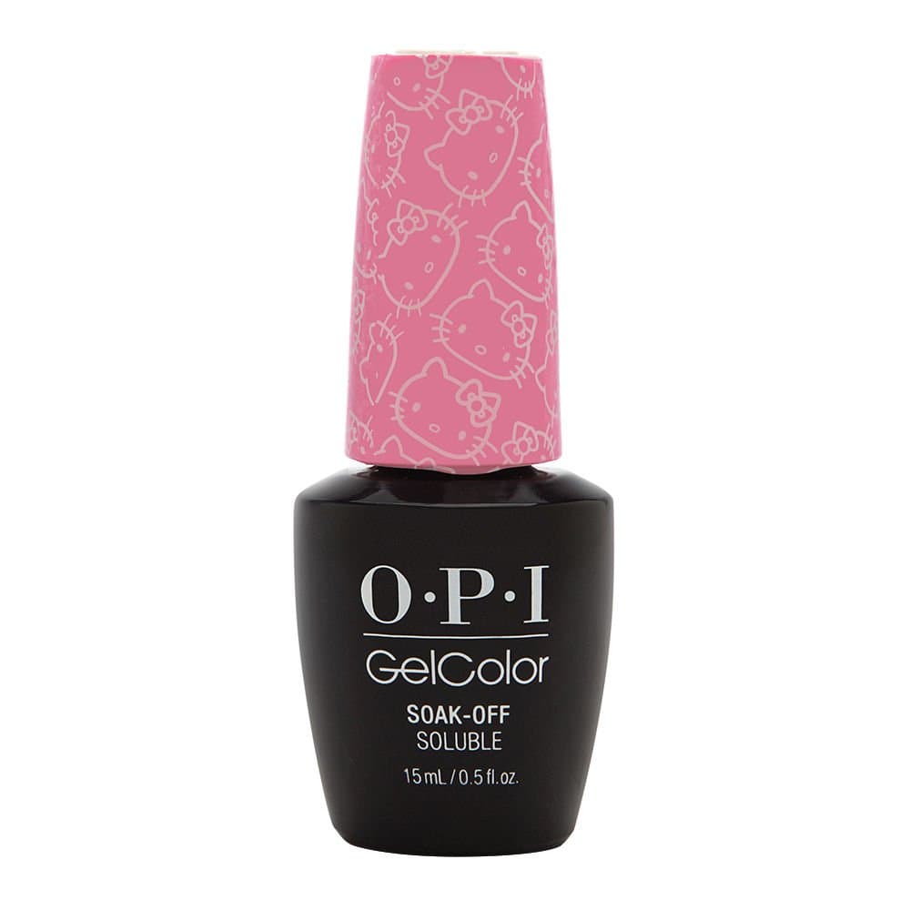 GEL COLOUR Look At My Bowl