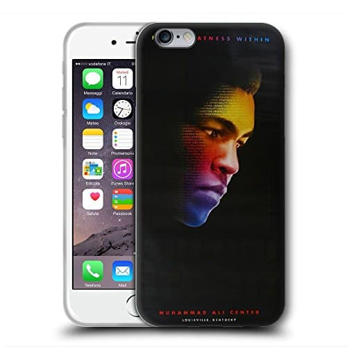 DSJGBFHJGGJ iPhone 7,iPhone 8 Case Clear Ultra thin TPU Rubber Unique Design Pattern Cover 0MDD4