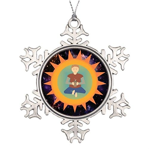 Liableyt Ideas For Decorating Christmas Trees Wisdom Blank Tea