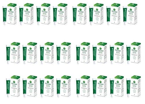 BULK Pack Rhinase 24 Pack for cold, flu, allergy dryness