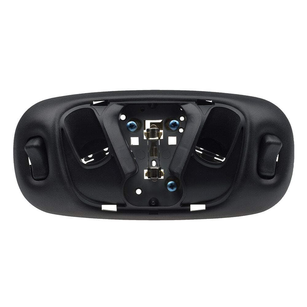 OEM Overhead Ceiling Roof Dome Map Light Lamp 94-04 Mustang F4DZ-13776-BAH