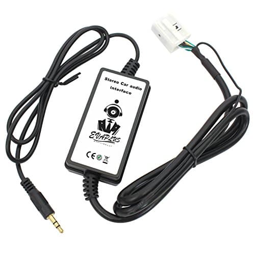 [2-Pack] Tempered Glass Screen Protector Compatible for iPhone 6Plus, 7Plus, 8Plus，Anti-Fingerprint,Anti-Scratch，9H Hardness，HD，5.5-Inch (41)