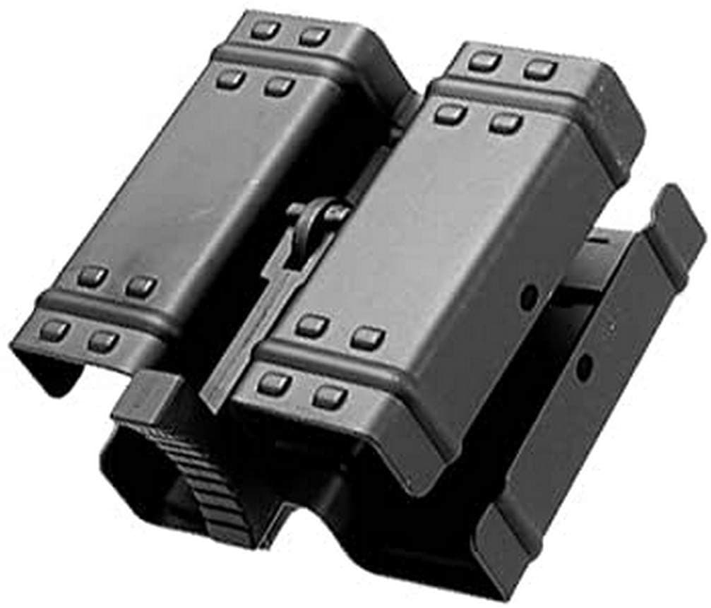 TOKYO MARUI MP5 Magazine Clip