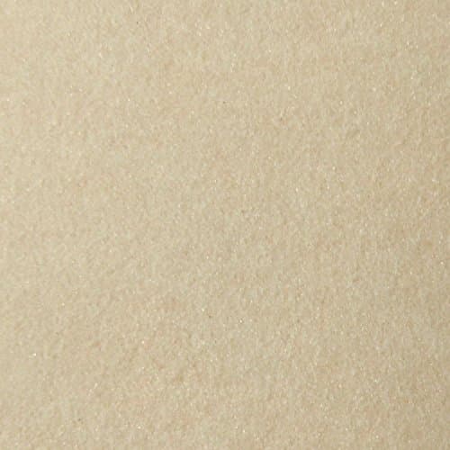 UART Premium Sanded Pastel Paper (9" x 12") - Grade 400 - Pack of 10
