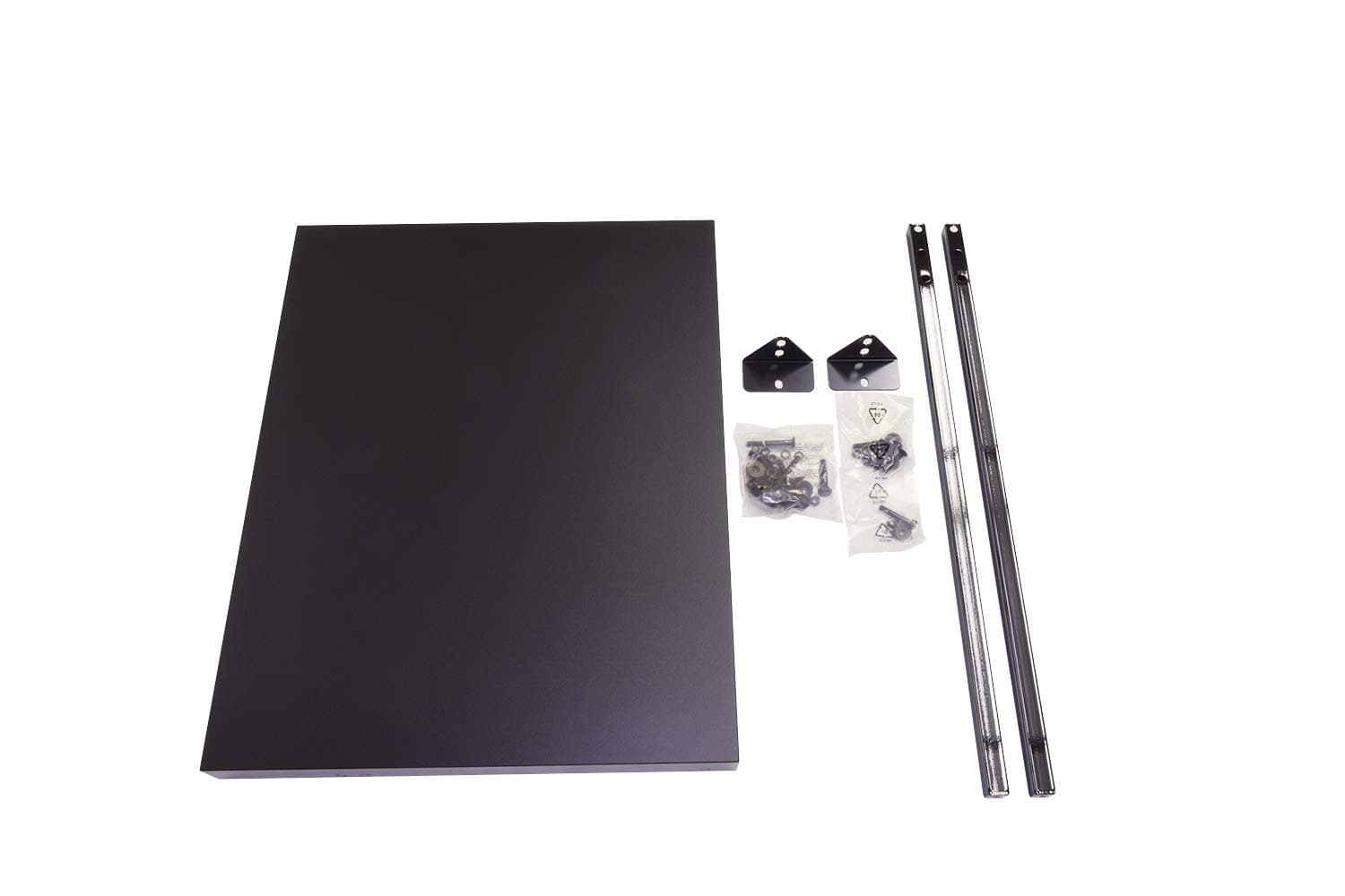 SawStopTGI2-T36A Industrial Series 36" Extension Table