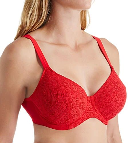 Elomi Swim Women's Bikini Top