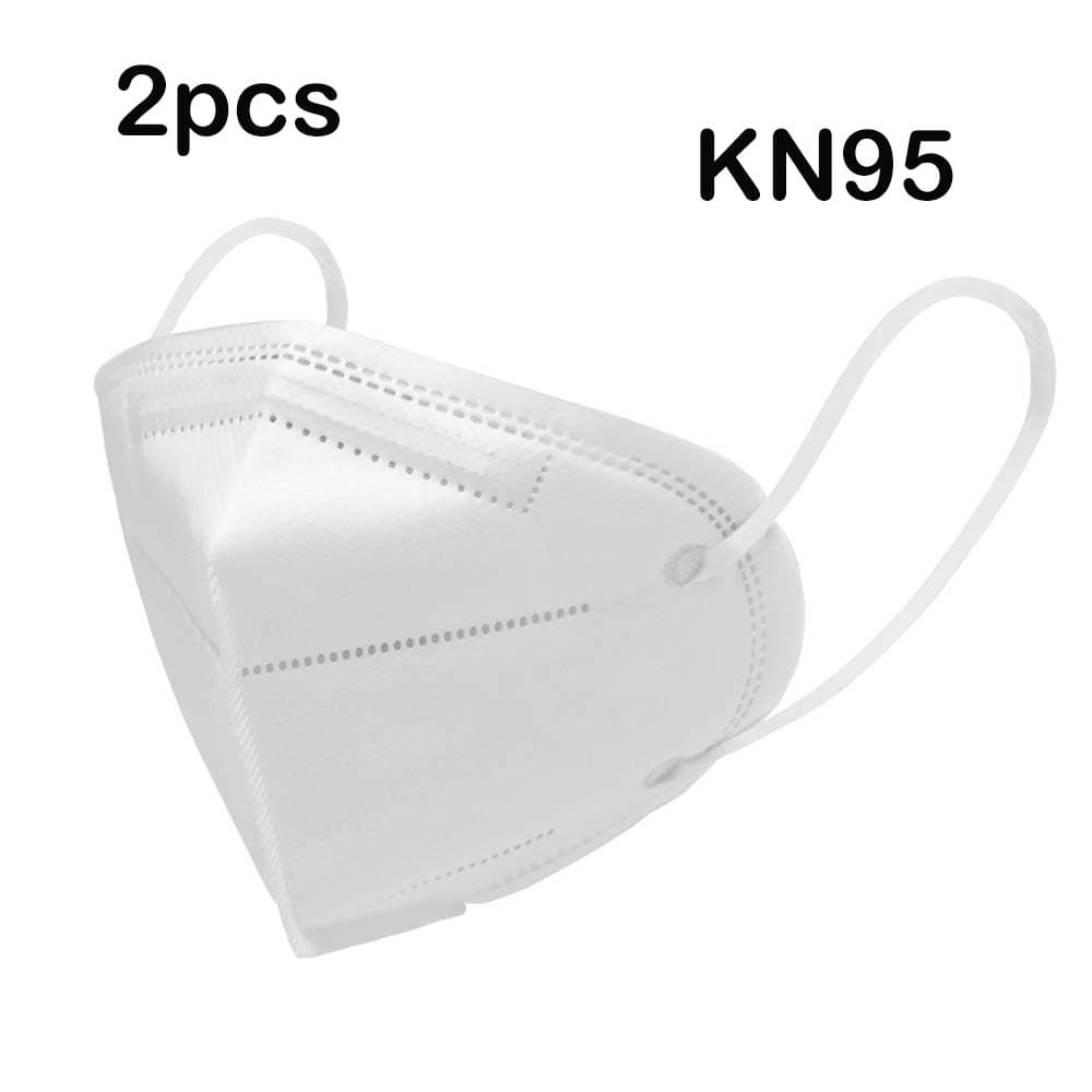 ń95 Disposable Earloop Medical Face Mašk