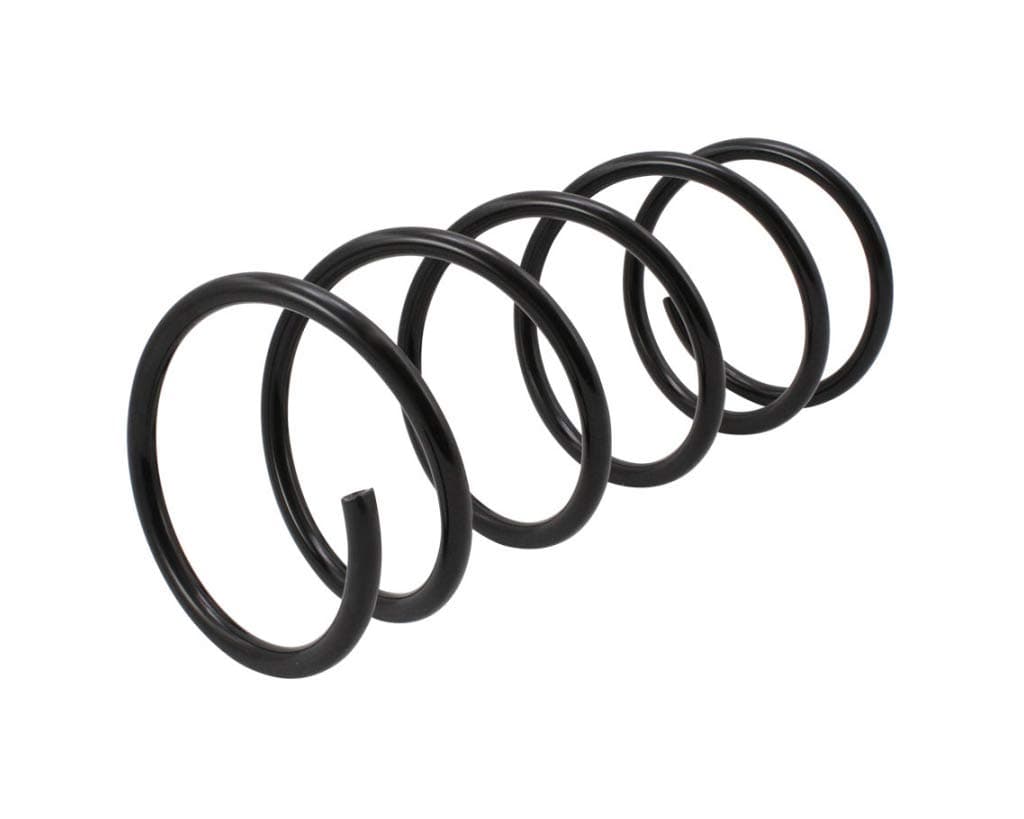 Suspension Spring Front Peugeot 206 CC 206 2E/K 2 A/C 306 Partner 5 Citroen Berlingo M 93 To 02