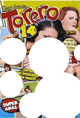 Torero 14 (Omar Galante - FM Video)