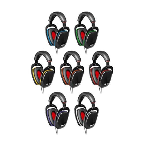 Direct Sound EXJH-297 | GroupSound 7 EX-29 Headphone Studio Kit