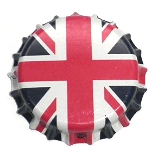 KINOEE IPEGA PG-9087s Bluetooth Gaming Controller Dual Motor Turbo Gamepad for Android/iOS for iOS iPhone,iPad, Android Phone, Smartphone/Tablet/Smart TV/Set Top Box (BLUE)