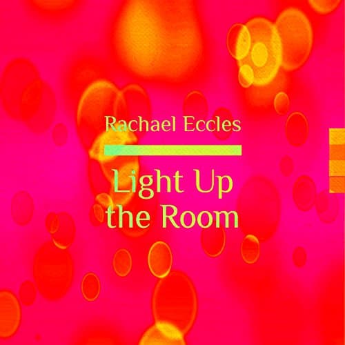 Light Up the Room Hypnosis CD to Make Yourself Feel Great, Develop Charisma, Be Charismatic and Magnetic, Guided Hypnotherapy Meditation CD
