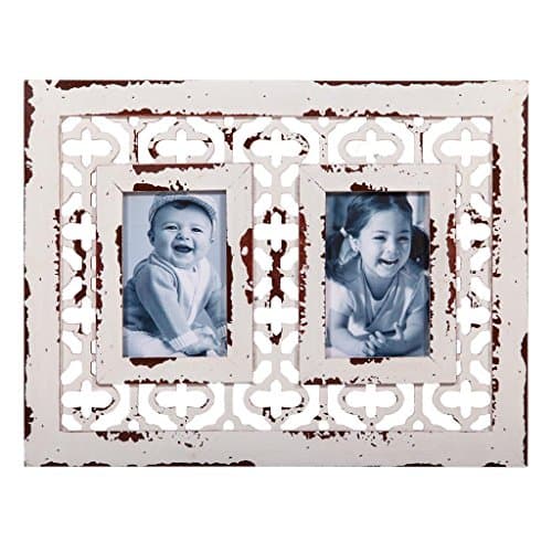 CREATIONS Meng – Photo Wall 14 x 8.5 ref-14803