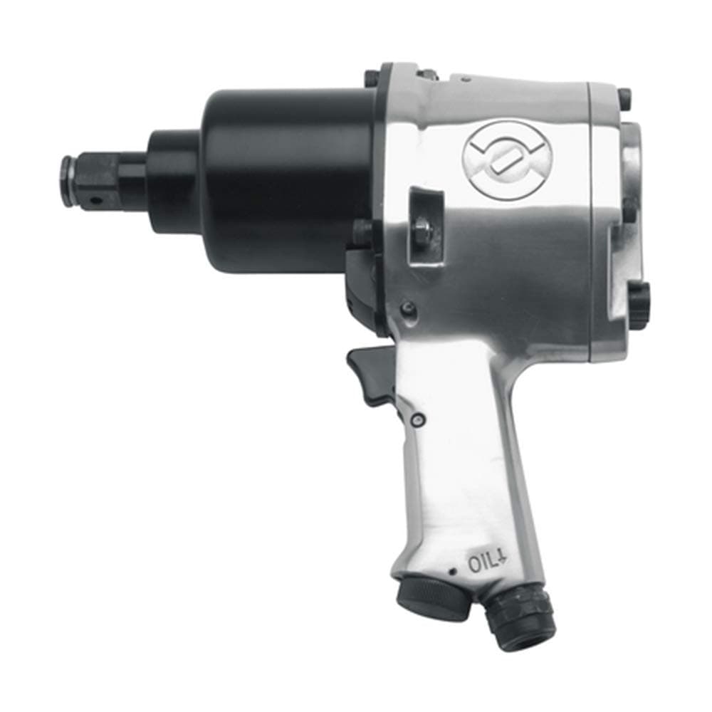 Unior U615324 Pneumatic Reversible Hammer