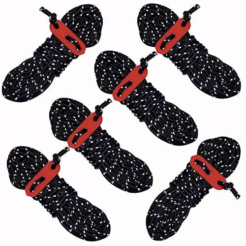 kelenpro Baby Boys, Black, Guide Rope