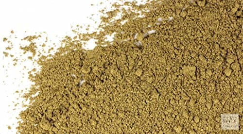 Henna Leaf (red) Powder