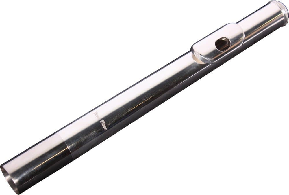 Pearl Flutes PHA-2S Alto Flute Headjoint