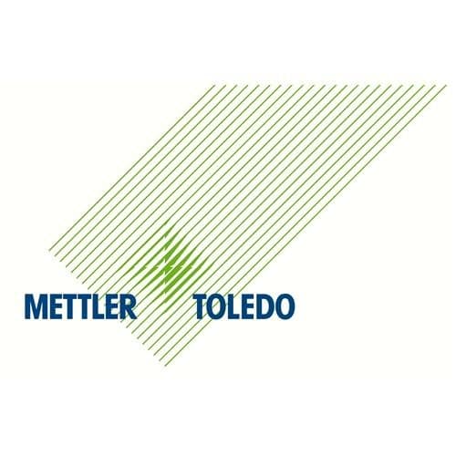 Mettler Toledo 30239139 Fiveeasy Plus Electrode Arm for Meter