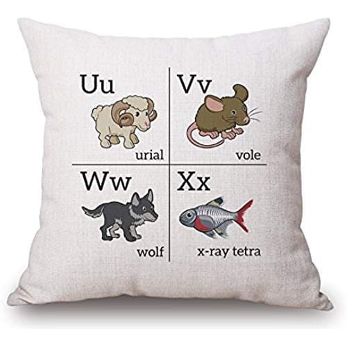 The Beatles Iphone 6s Plus Case,The Beatles Phone Case Iphone 6 Plus/6s Plus 5.5" TPU Case