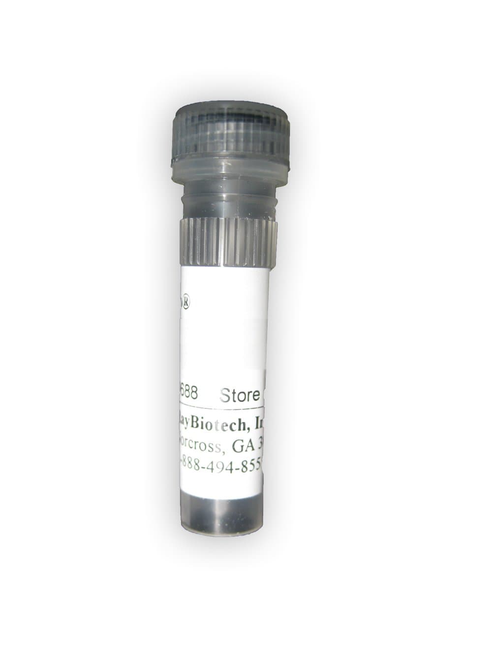 RayBiotech Sheep Anti-Flunitrazepam, 0.5 ml DS-PB-00788