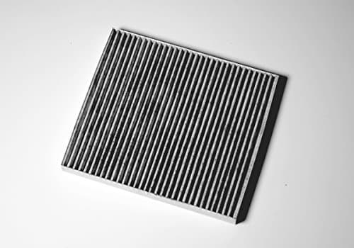 Mente high-performance car air conditioner filter Suzuki Wagon R / Carry / Jimny / EVERY / Lapin TMCF-S06