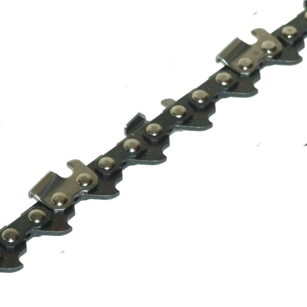 2 X (Two) Holtham Chainsaw Saw Chain Fits Ryobi Pole Pruner Expand-It 10"