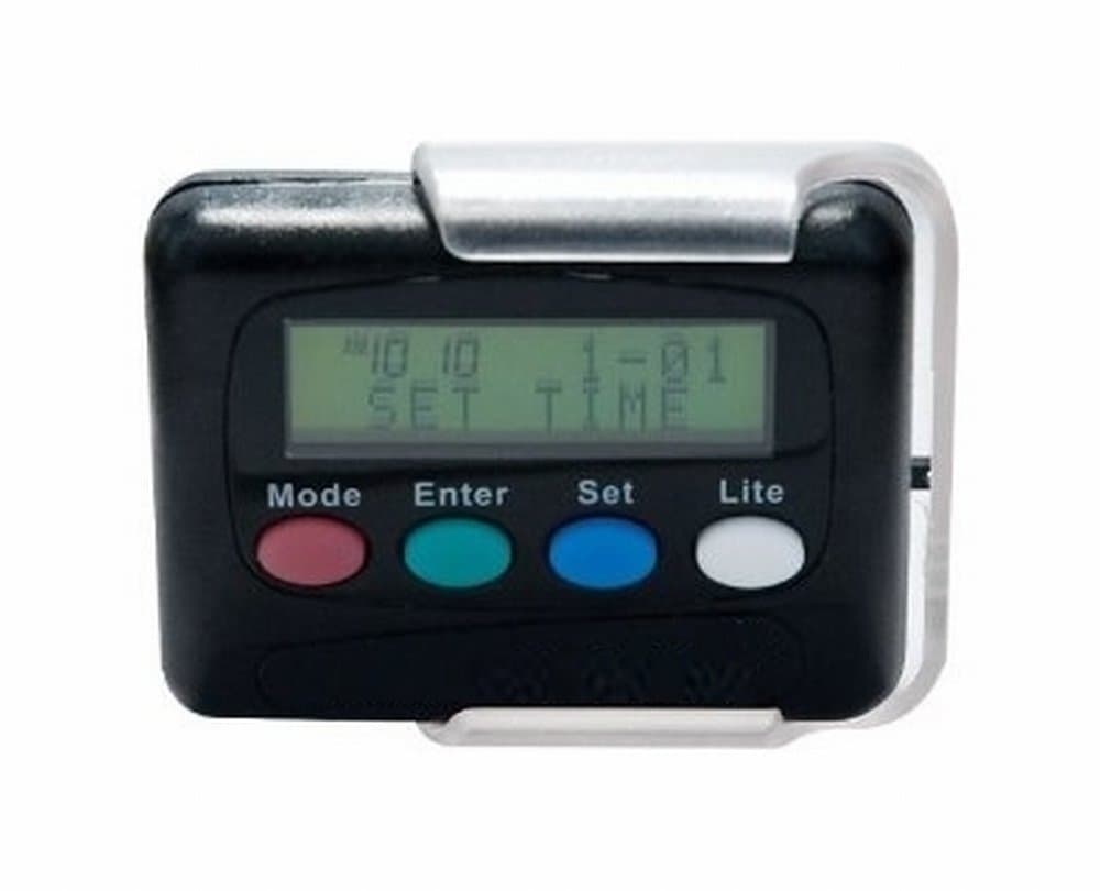 LucidVibes Lucid Dream Yoga Induction, Helps Develop Reflective and Prospective Awareness for Lucid Dreaming