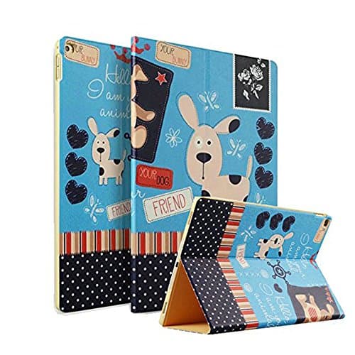 Diamond Table Lamp,WONFAST Copper Metal Cage Shade Geometry Battery Powered Edison Bulb Bedside Desk Lamp Ambient Night Light for Home Bedroom Living Christmas Wedding Decoration (Rose Gold)