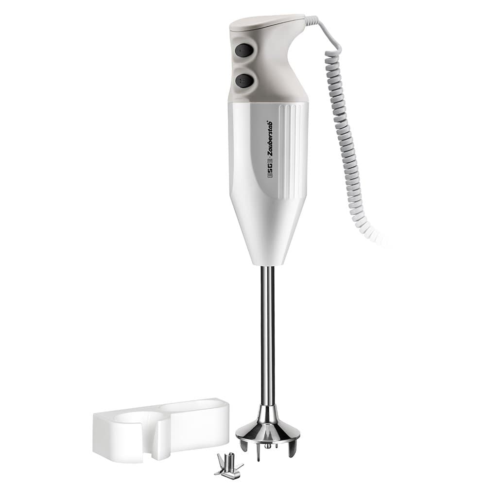 Unold 90852 MAÎTRE 350 Stabmixer