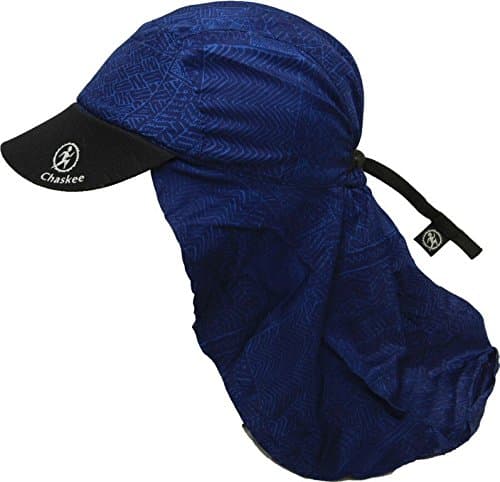 ChaskeeSolar Eclipse Tribal Caps