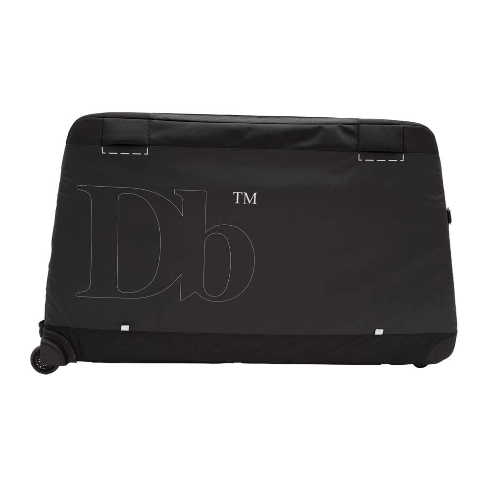 Douchebags The Savage