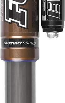 Fox Racing Shox Float 3 EVOL R Shocks 830-19-309