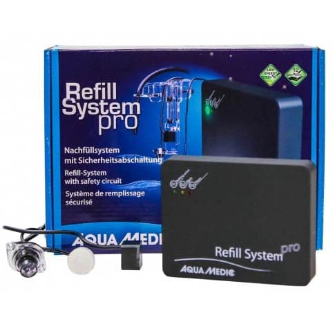 superbus Farm House Wall Clock with Coffee Design Theme and Black Iron Frame 16 inch