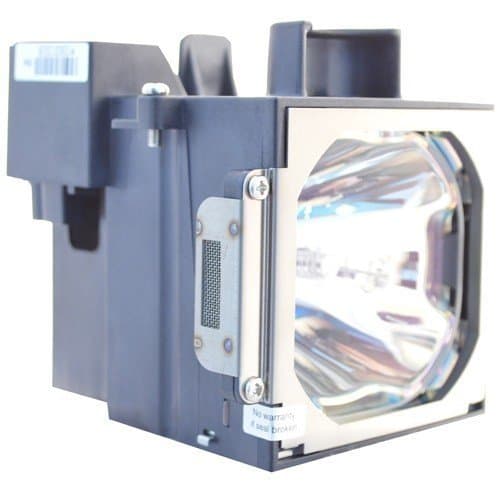 610-341-9497 Eiki LC-X800 Projector Lamp