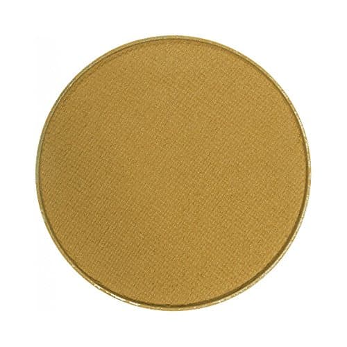 EyeShadow Pan ( Desert Sand )