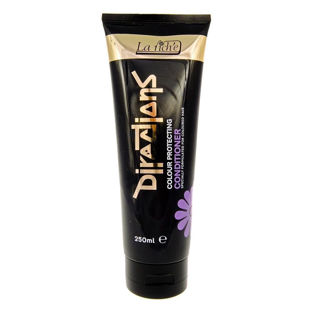 La Riche Directions Colour Protecting Conditioner (250ml)
