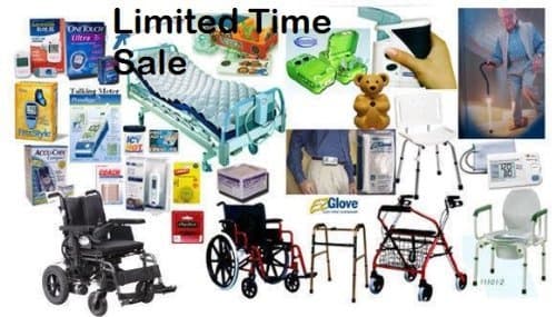 2328 Part# 2328 - LNCS Sensor Adhesive NS LF Infant 20/Bx By Masimo